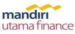 mandiri utama finance n