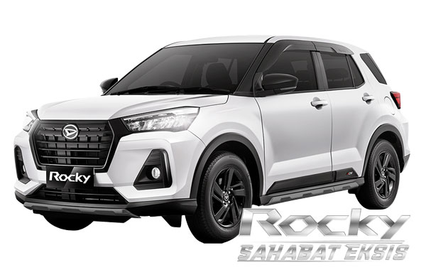 daihatsu-rocky-two-tone-purworejo