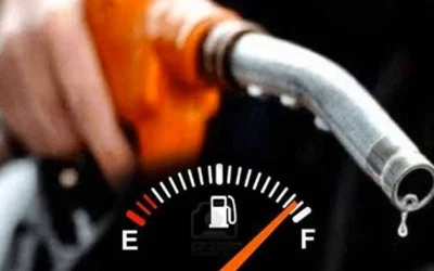 Home 5 Penyebab Mobil Boros BBM Paling Umum