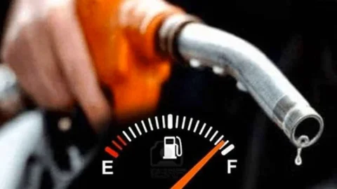 Penyebab-Mobil-Boros-BBM-Paling-Umum