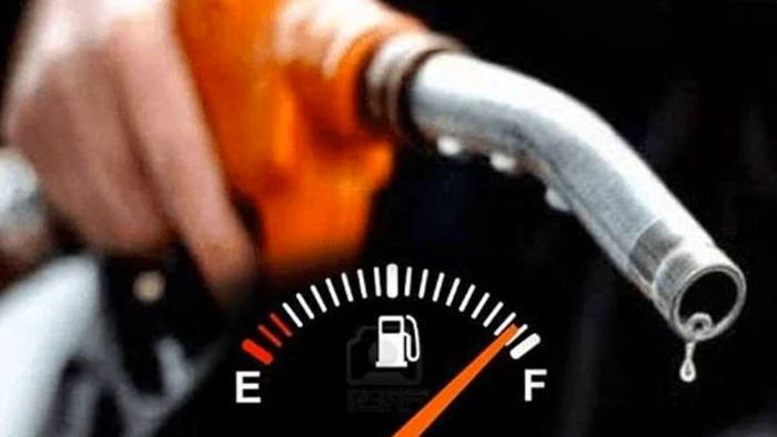 Penyebab-Mobil-Boros-BBM-Paling-Umum