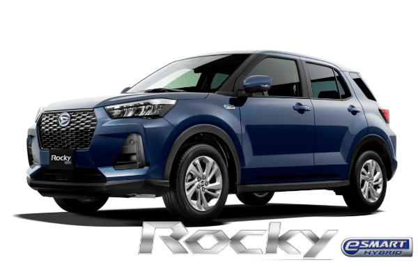 daihatsu-rocky-e-smart-hybrid-purworejo