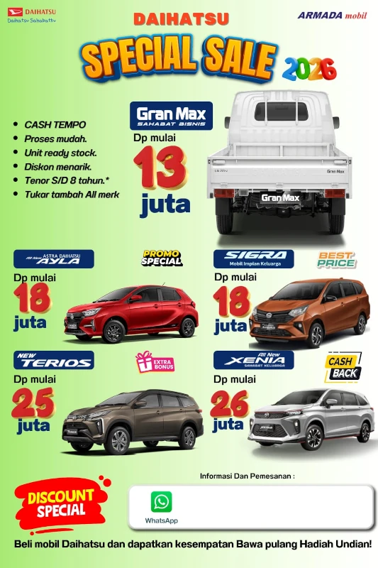 promo-special-sale-daihatsu-purworejo-april-2026